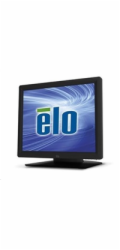 ELO dotykový monitor 1517L 15" LED AT (Resistive) Single-touch USB/RS232  rámeček VGA Black