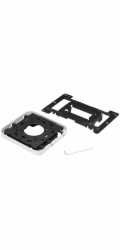 Ceiling Mount - ELPMB30 - Low profile