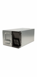 APC RBC143 výměnná baterie pro SMX2200HV, SMX3000HV, SMX120BP