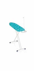 Leifheit Air Board M Solid Žehlící prkno 120 x 38 cm 72563