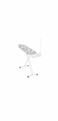 Leifheit Air Board Express M Solid