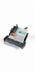 Canon dokumentový skener imageFORMULA P-215II