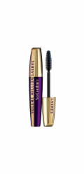 Řasenka L´Oréal Paris Mascara Volume Million Lashes So Couture 9,5ml Black