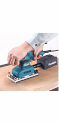 Makita BO3710 vibracni bruska
