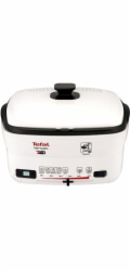 TEFAL FR 490070