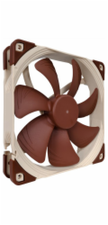 Noctua NF-A14 FLX