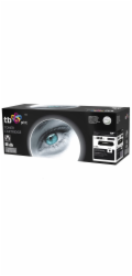 Toner TB kompatibilní s HP CF283A Black,1500,ref