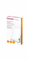 Beurer TL 30