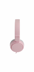 Sony MDR-ZX110AP sluchátka Pink