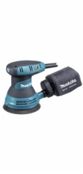 Makita BO5031 Excentricka bruska
