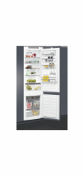 WHIRLPOOL ART 9811 SF2