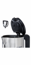 Bosch TWK 8611 P rychlovarná konvice