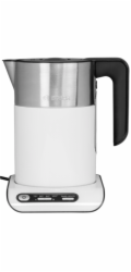 Bosch TWK 8611 P rychlovarná konvice