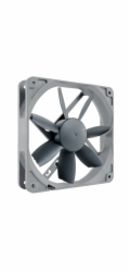 Noctua ventilátor NF-S12B redux - 1200 PWM, 4-pin, 1200 RPM, 59.21dB, 12V - 120mm