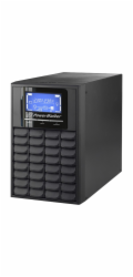 PowerWalker VFI 1000c LCD USV