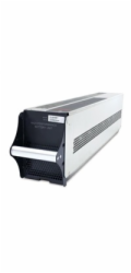 APC Symmetra PX 9Ah Battery Unit, High Performance