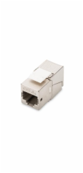 Digitus CAT 6A, modul Keystone