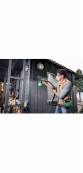 Bosch PFS 1000 (0.603.207.000)