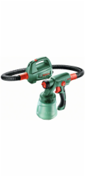 Bosch PFS 1000 (0.603.207.000)
