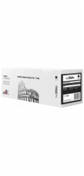 Toner TB kompatibilní s HP CE310A Black,1200,ref