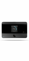 TP-LINK M7350 4G LTE WiFi 4G Modem