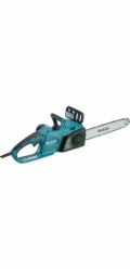 Motorová pila Makita UC4041A