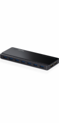 TP-LINK UH720 USB 3.0 7-port hub