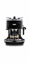 DE LONGHI ECO 311 BK