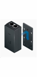 UBNT POE-WM držkák na zeď pro POE-24-12W, POE-24-12W-G