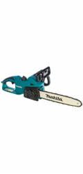 Makita UC3541A elektrická pila