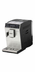 DeLonghi ETAM 29.660 SB