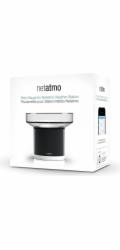 Inteligentní srážkoměr Netatmo NRG