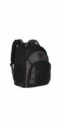 Wenger Synergy batoh 15,4  seda