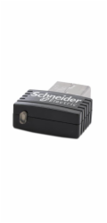NetBotz Wireless USB Coordinator & Router