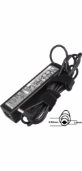 SIL Napájecí adaptér 65W 77011111 - neoriginální LENOVO OEM AC adapter 65W, 20V, 3.25A, 2,5x5,5mm