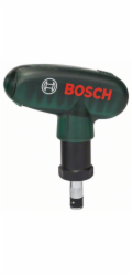 BOSCH 10dílná kapesní sada