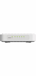 Netgear GS605 v4