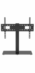 Neomounts TV Desk Stand 37-70" (base)