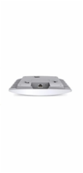 TP-Link EAP110 OMADA WiFi4 AP (N300,2,4GHz,1x100Mb/s LAN,1xPoE-in)