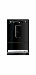 Melitta Caffeo Solo E950-222 kávovar