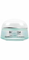Péče o oční okolí Biotherm Aquasource Total Eye Revitalizer 15ml