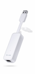 TP-LINK UE300 Gigabit Ethernet adaptér