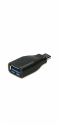 i-tec USB 3.1 USB redukce (Typ C male -> Typ A female)
