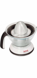 TEFAL ZP 300138 lis na citrusy
