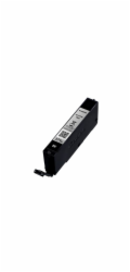 CANON CARTRIDGE CLI-571BK XL černá pro PIXMA MG575x, MG685x, MG775x, TS505x, TS605x, TS805x, TS905x (5565 str.)