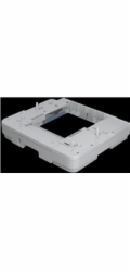 Epson Paper cassette pre WF-8xxx series na 500 list