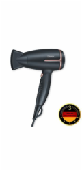 BEURER HC 25