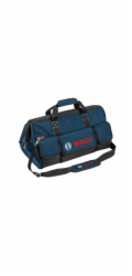 Bosch 1600A003BJ taška na nářadí