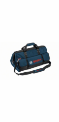 BOSCH Taška na nářadí 55 x 35 x 35 cm 1600A003BK