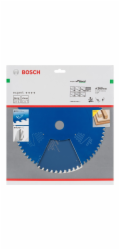 Bosch Powertools Kotoučová pilka na dřevo EXPERT, O 260 mm, 60 zubů (otvor 30 mm, pro pokosové a kombinované pokosové pily)